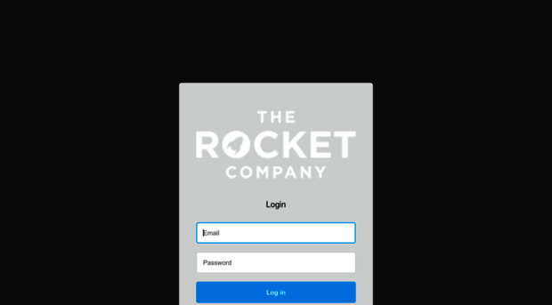 therocketcompany.customerhub.net