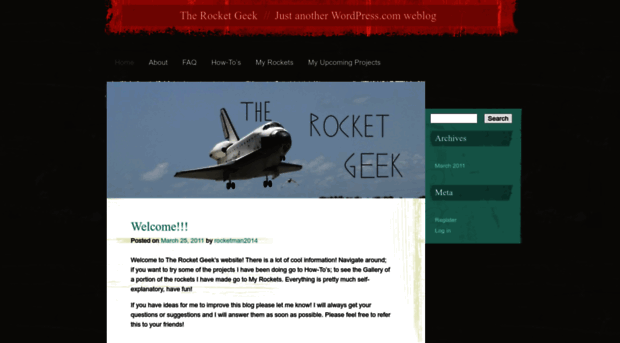 therocketgeek.wordpress.com