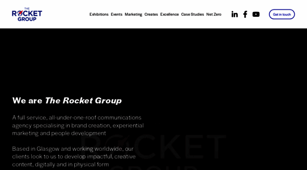 therocketgroup.co.uk