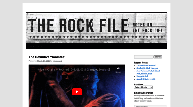 therockfile.wordpress.com