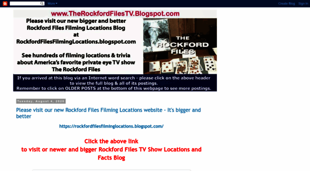 therockfordfilestv.blogspot.com