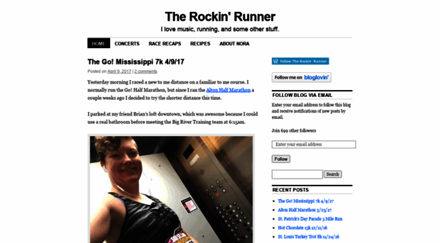 therockinrunner.wordpress.com