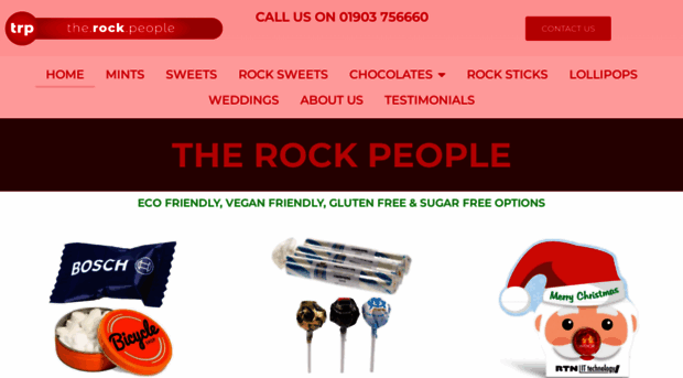 therockpeople.co.uk