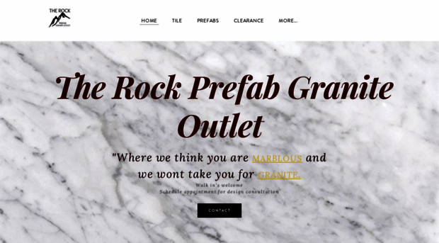 therockprefabgranite.com