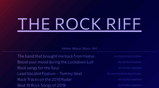 therockriff.wordpress.com