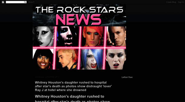 therockstarsnews.blogspot.com