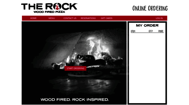 therockwfp.alohaorderonline.com