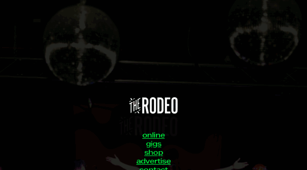 therodeomag.com