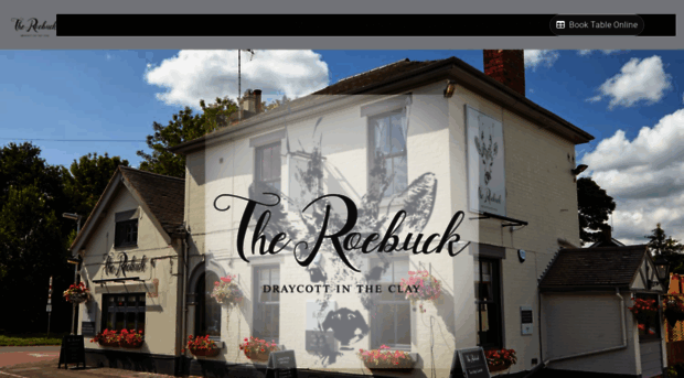 theroebuckdraycott.co.uk