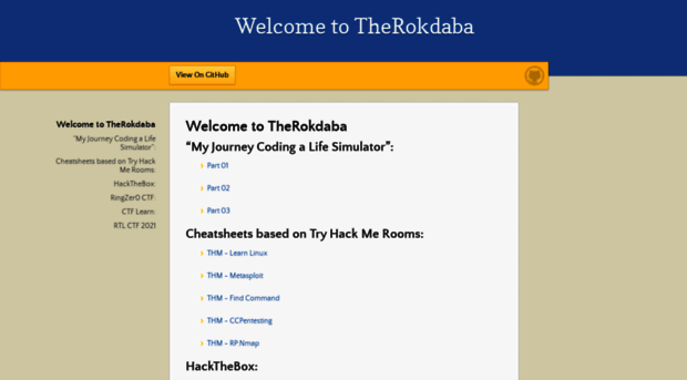 therokdaba.github.io