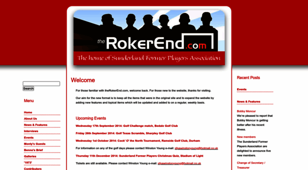 therokerend.com