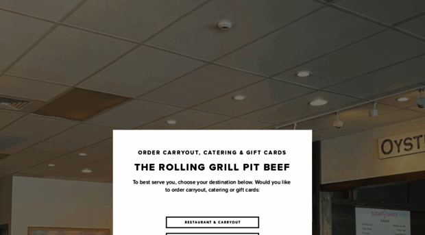 therollinggrillcarryout.com