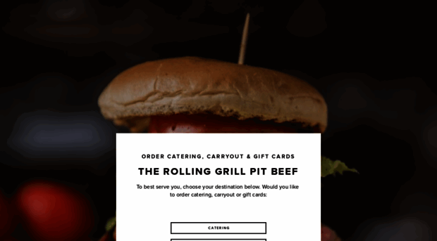 therollinggrillcatering.com