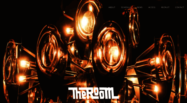 theroom.jp