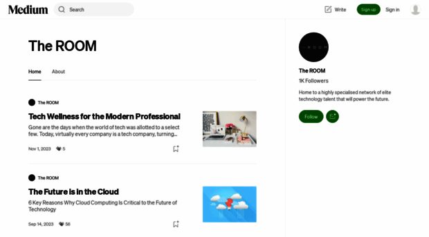 theroomworldwide.medium.com