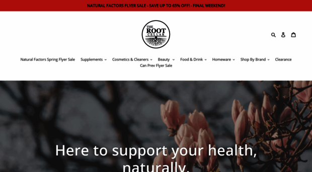 therootcellarpei.com
