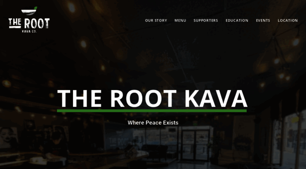 therootkavabar.com