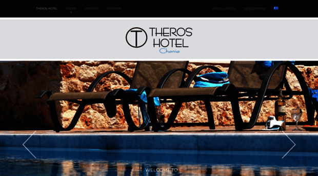 theros-hotel.gr