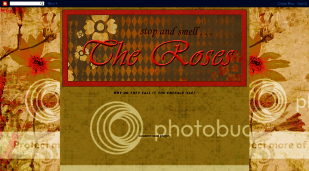 therosesutah.blogspot.com