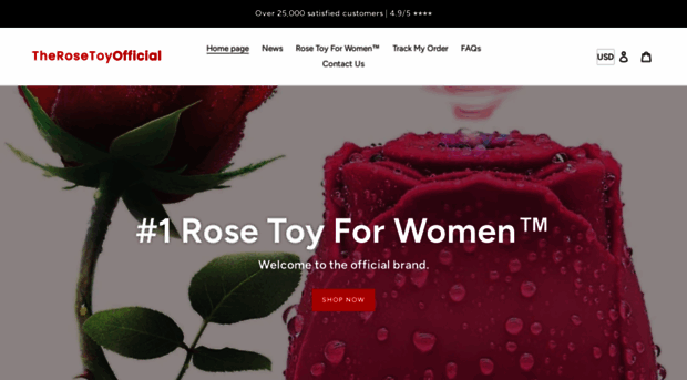 therosetoyofficial.com