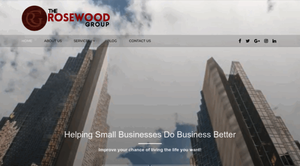 therosewoodgroups.com