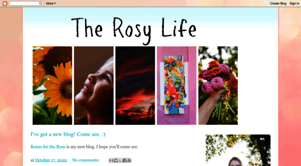 therosylife.blogspot.com