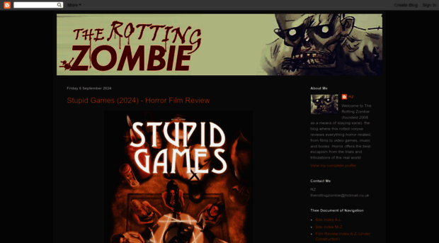 therottingzombie.blogspot.de