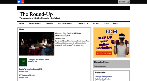 theround-uponline.com