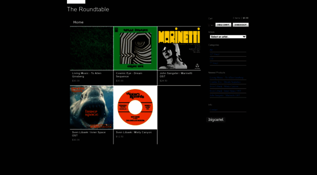 theroundtable.bigcartel.com