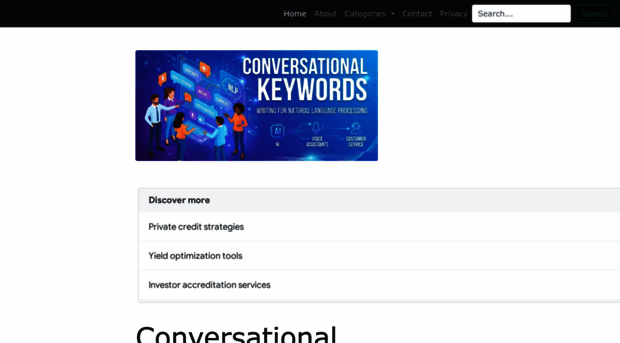 theroundtable.com.ng