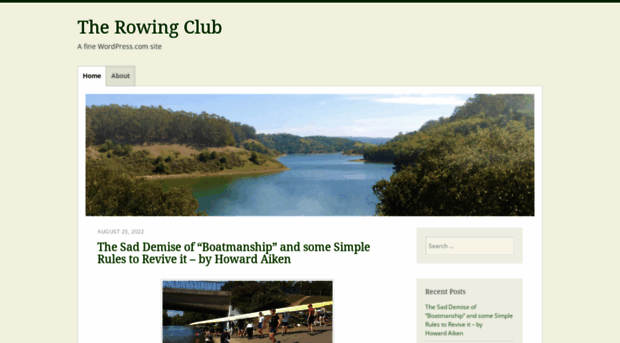 therowingclub.wordpress.com