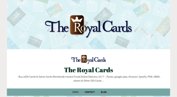 theroyalcards.wordpress.com