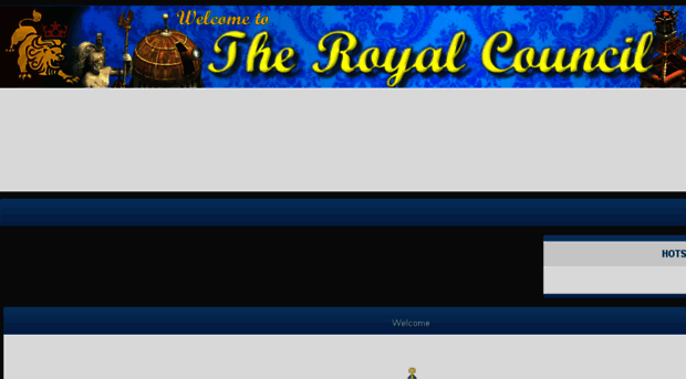 theroyalcouncil.clanwebsite.com