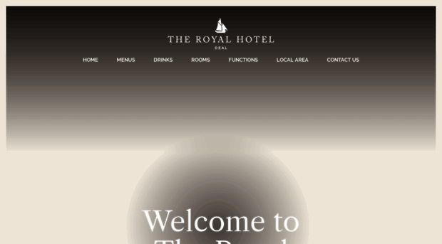 theroyalhotel.com