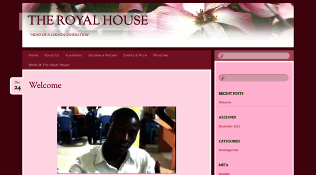 theroyalhouse.wordpress.com