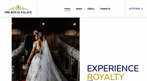 theroyalpalace.ca