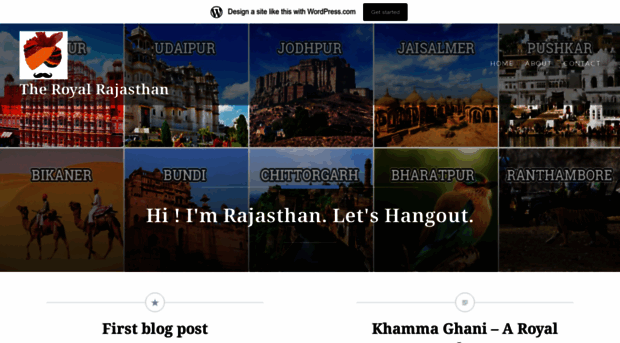 theroyalrajasthan.wordpress.com