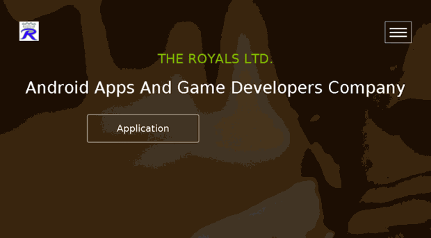 theroyalsltd.online