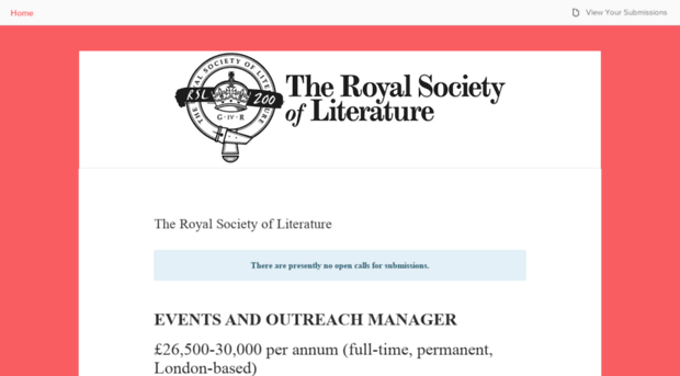 theroyalsocietyofliterature.submittable.com