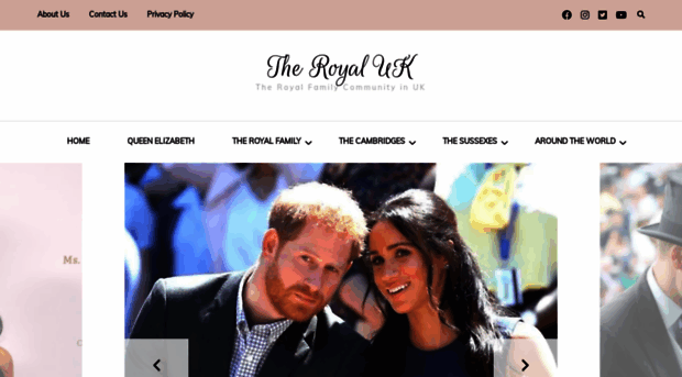 theroyaluk.com