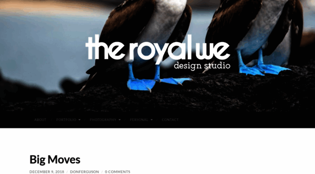 theroyalwe.ca