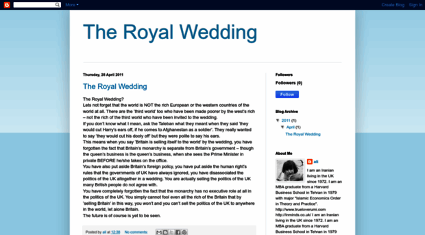 theroyalwedding-ali.blogspot.com