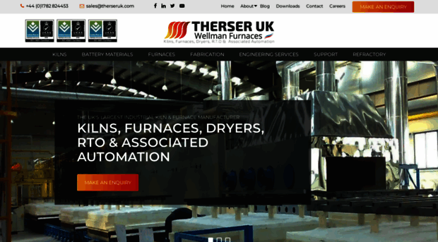 therseruk.com