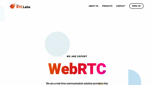 thertclabs.com
