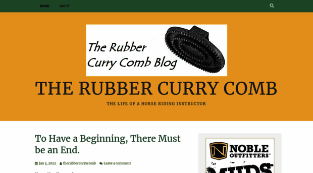 therubbercurrycomb.wordpress.com