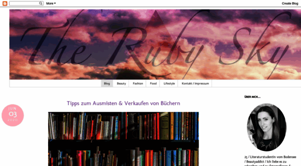 therubysky.blogspot.de