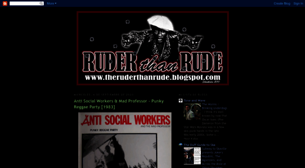 theruderthanrude.blogspot.com