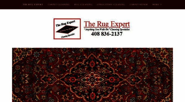 therugexpert.com