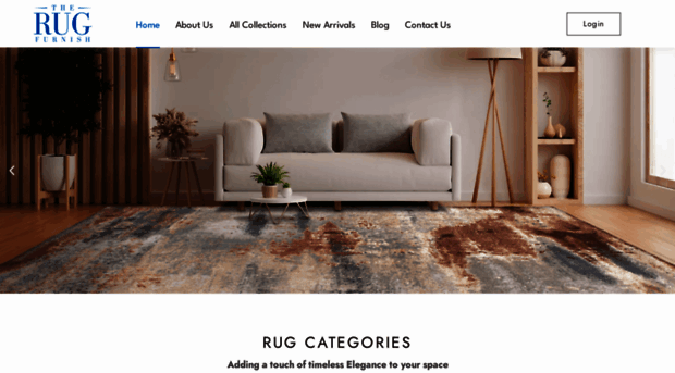 therugfurnish.com