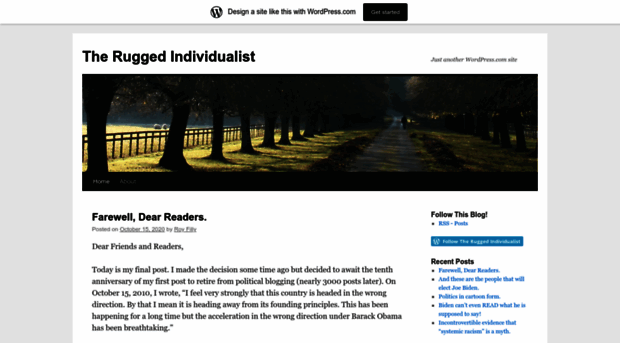 theruggedindividualist.wordpress.com